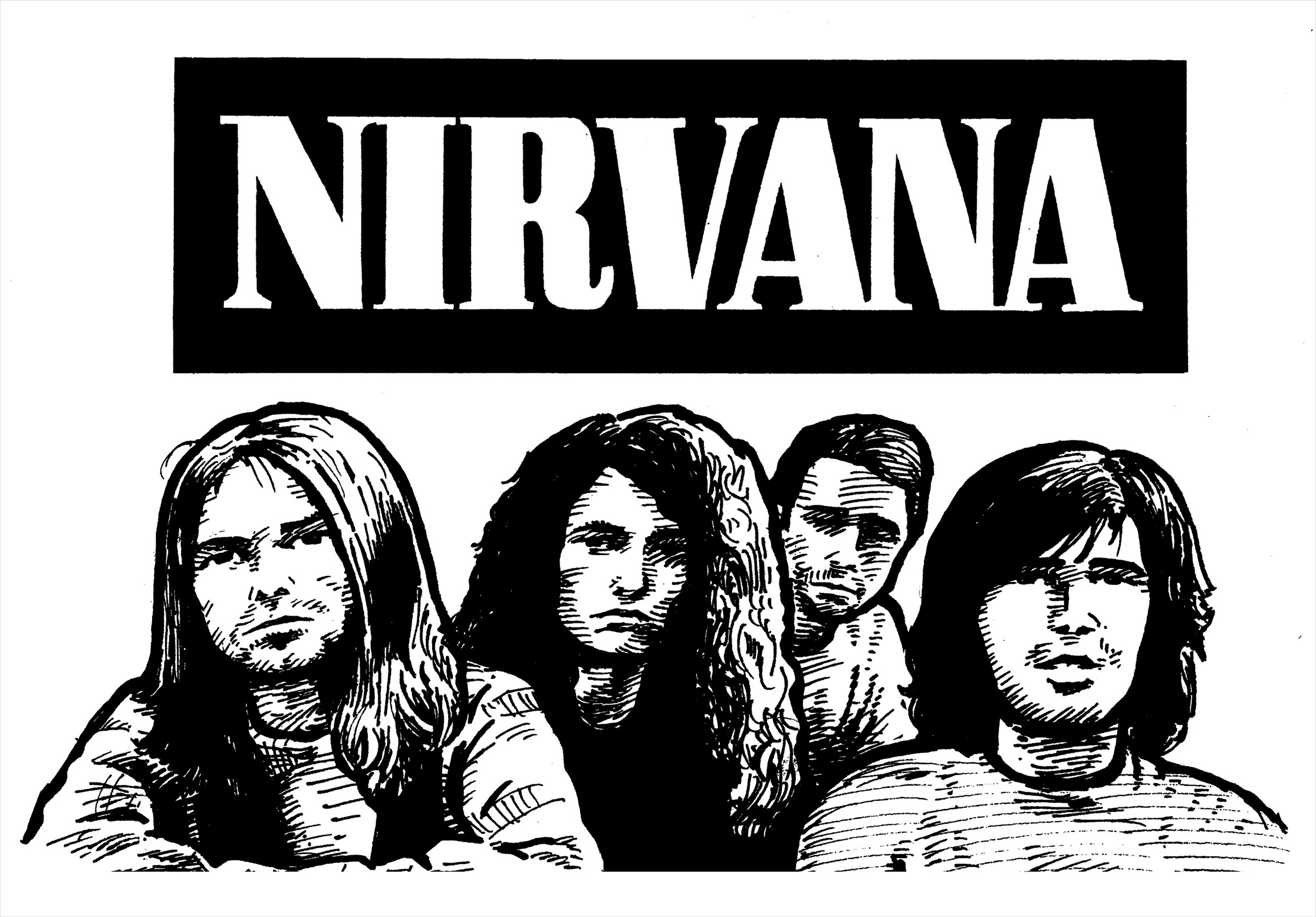 Nirvana
